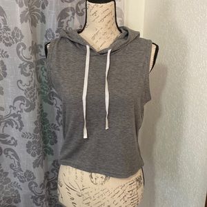Womens Top